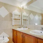 Villa Luxuosa Moradia V5 Em - Greice Homes *