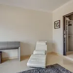 Luxuosa Moradia V5 Em - Greice Homes * Quarteira