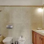 Luxuosa Moradia V5 Em - Greice Homes Villa