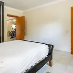 Villa Luxuosa Moradia V5 Em - Greice Homes *