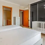Luxuosa Moradia V5 Em - Greice Homes *