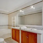 Luxuosa Moradia V5 Em - Greice Homes Villa *