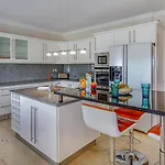 Luxuosa Moradia V5 Em - Greice Homes Villa Quarteira