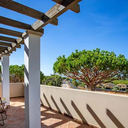 וילה Luxuosa Moradia V5 Em - Greice Homes